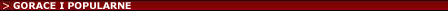 > ostatnie projekty